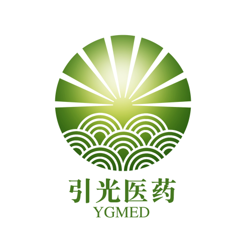 南京引光医药科技 以创新之光，照亮医药未来