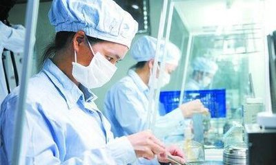 医药科技 从分子到云端，重塑人类健康的未来图景